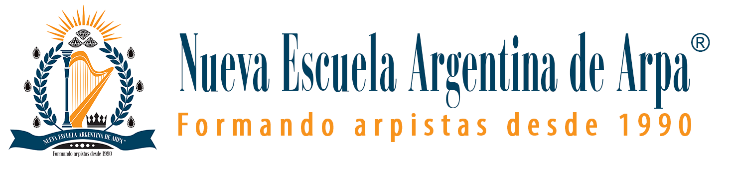 Nueva Escuela Argentina de Arpa