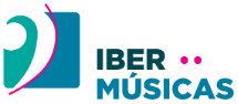 LOGO 4 Ibermusicas