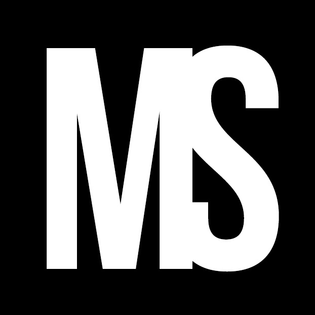 LOGO I Maria Suarez Music