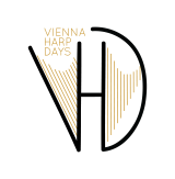 VHD_logo_color-01-klein