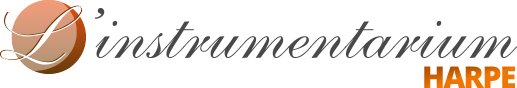 harpes-logo-15798756862