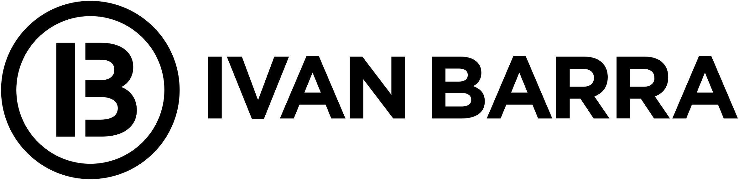 logo-black