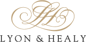 logo-lyon-healy-1x