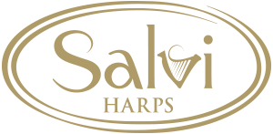 logo-salvi-harps